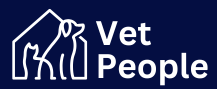 VET-2