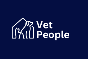 VET-2